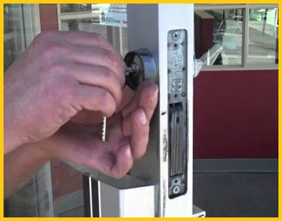Flower Mound TX Locksmith Store Flower Mound, TX 972-521-6532 Flower Mound TX Locksmith Store Flower Mound, TX 972-521-6532