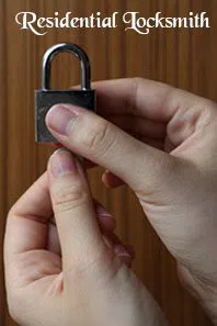 Flower Mound TX Locksmith Store Flower Mound, TX 972-521-6532 Flower Mound TX Locksmith Store Flower Mound, TX 972-521-6532 - home-l6-city16-cont-img1-1