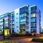 Flower Mound TX Locksmith Store Flower Mound, TX 972-521-6532 Flower Mound TX Locksmith Store Flower Mound, TX 972-521-6532 - prefooter-commercial-l6-city-16