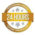 Flower Mound TX Locksmith Store Flower Mound, TX 972-521-6532 Flower Mound TX Locksmith Store Flower Mound, TX 972-521-6532 - prefooter-emergency-l6-city-16