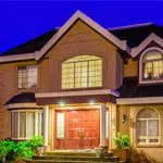 Flower Mound TX Locksmith Store Flower Mound, TX 972-521-6532 Flower Mound TX Locksmith Store Flower Mound, TX 972-521-6532 - prefooter-residential-l6-city-16